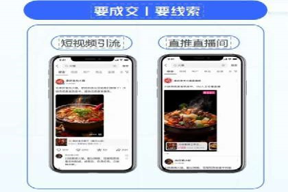 SEM代运营案例：助力企业实现线上转型